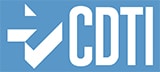 CDI