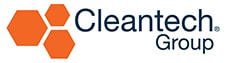 Cleantech