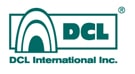 DCL