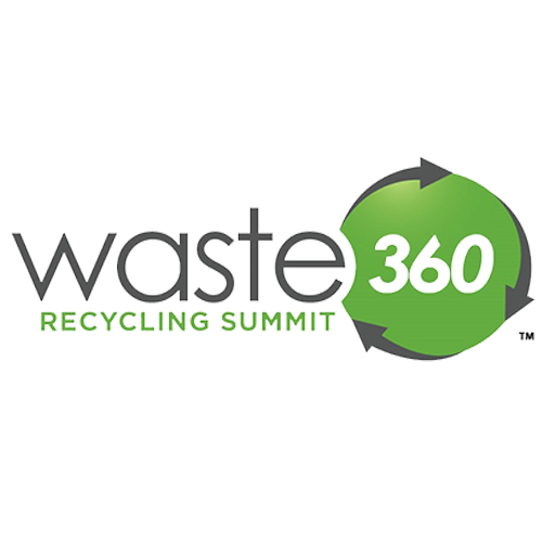 Waste360