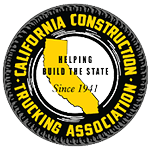 California Construction Trucking Association