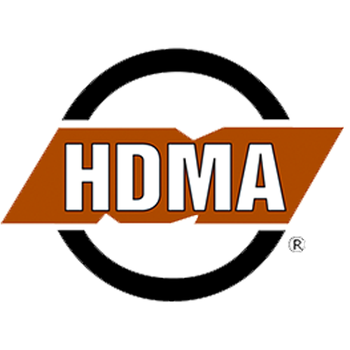 HDMA