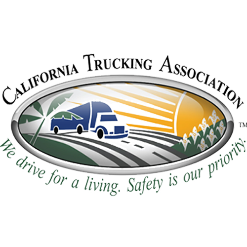 California Trucking Association