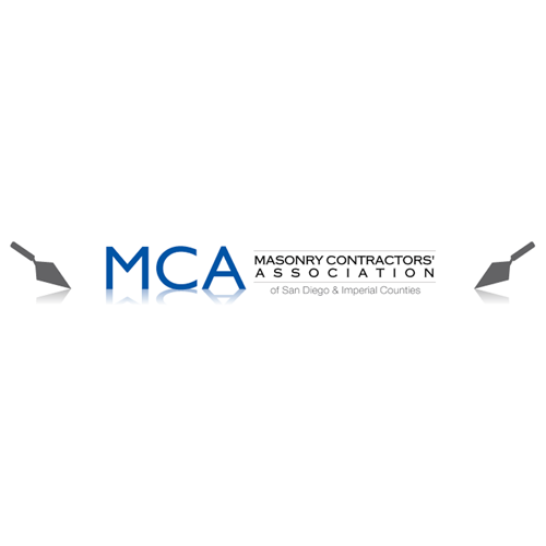 Masonry Contractors Association